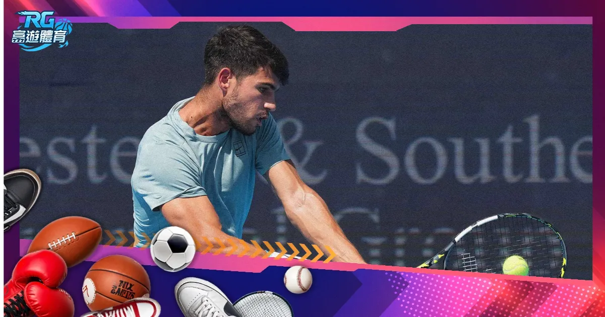 利物浦转会,幕后,克洛普悄然,大众彩票,彩票平台,彩票投注,一站式服务,在线购彩