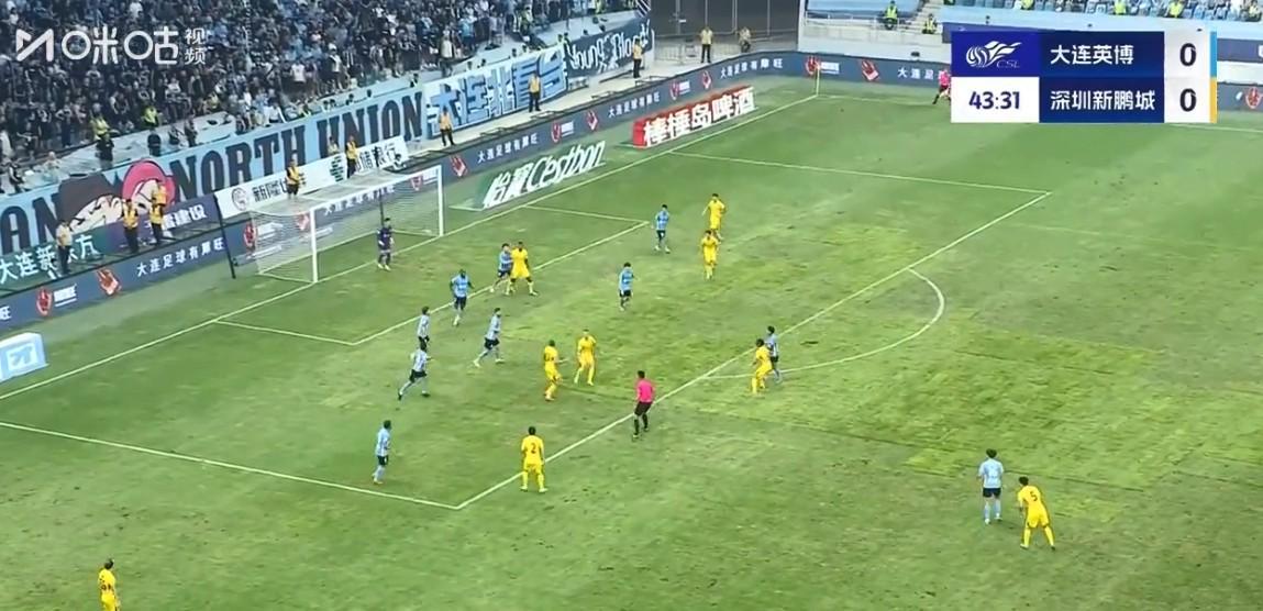 河南建業逆,轉廣州富力,巴索戈點球,大众彩票,彩票平台,彩票投注,一站式服务,在线购彩