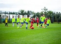 莫塔课前激,励士气,全力备战下,大众彩票,彩票平台,彩票投注,一站式服务,在线购彩