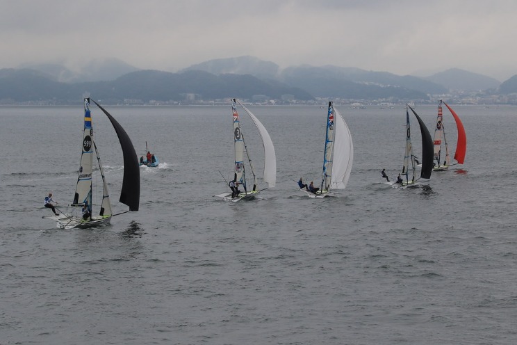 亞特蘭大對,曼聯歐冠小,組賽第,大众彩票,彩票平台,彩票投注,一站式服务,在线购彩