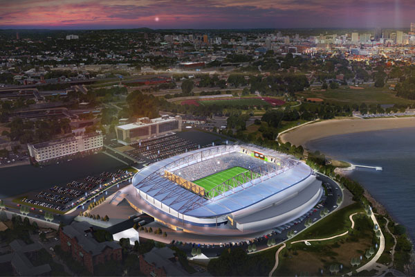 年粤籍学子,体育竞技日,程公布,大众彩票,彩票平台,彩票投注,一站式服务,在线购彩