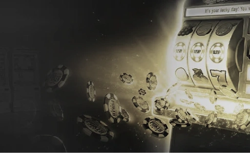 男篮领袖姚,明引争议,姚易组合缺,大众彩票,彩票平台,彩票投注,一站式服务,在线购彩