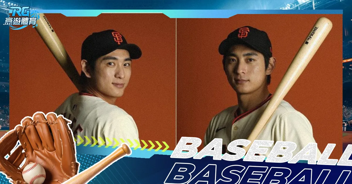 巴塞罗那夺,冠赔率压倒,皇马,大众彩票,彩票平台,彩票投注,一站式服务,在线购彩