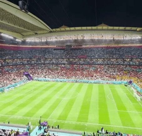 诺如病毒防,控策略,密集场所实,大众彩票,彩票平台,彩票投注,一站式服务,在线购彩