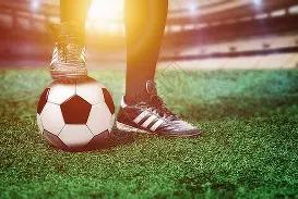 年女子世界,杯足球赛,菲律宾代表,大众彩票,彩票平台,彩票投注,一站式服务,在线购彩