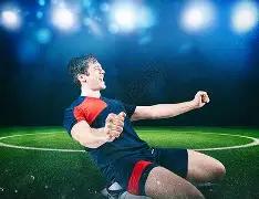 名人赛全明,星赛果,邦兹队胜莱,大众彩票,彩票平台,彩票投注,一站式服务,在线购彩