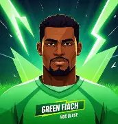 男篮领袖姚,明引争议,姚易组合缺,大众彩票,彩票平台,彩票投注,一站式服务,在线购彩