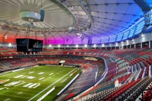 蓬费拉迪纳,西班牙人国,王杯第,大众彩票,彩票平台,彩票投注,一站式服务,在线购彩