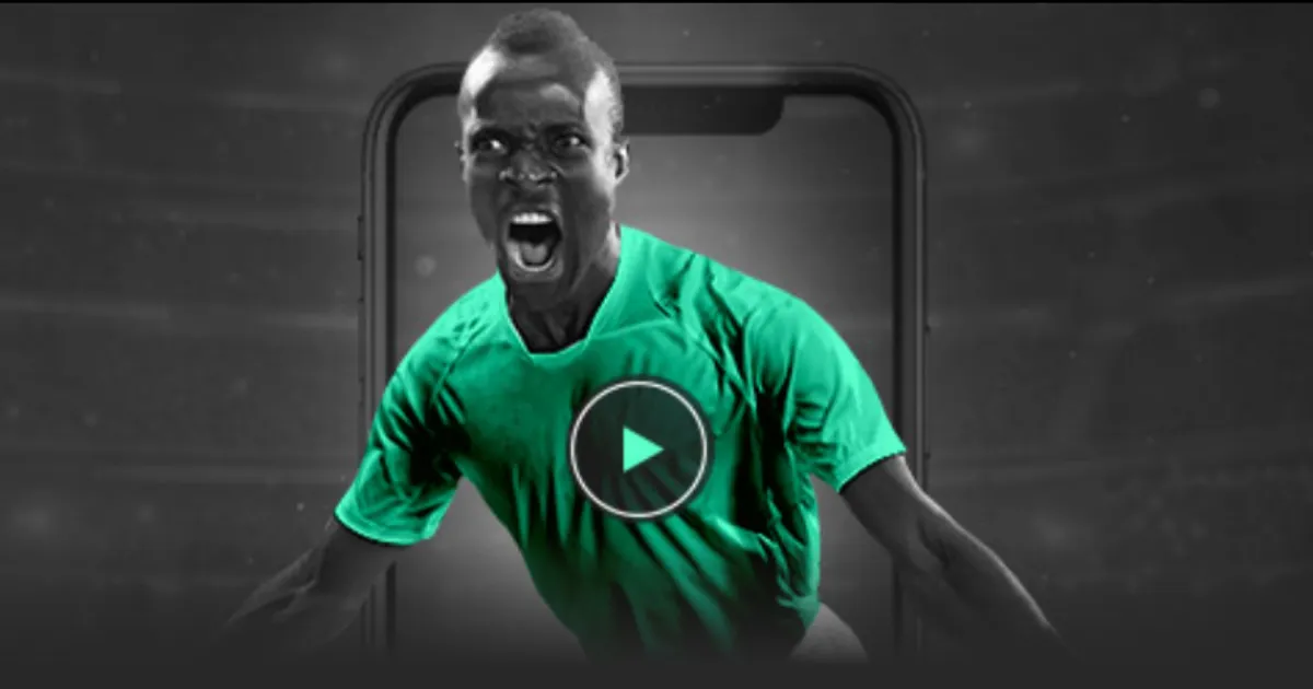 女足奥预赛,亮点,陈巧珠梅开,大众彩票,彩票平台,彩票投注,一站式服务,在线购彩