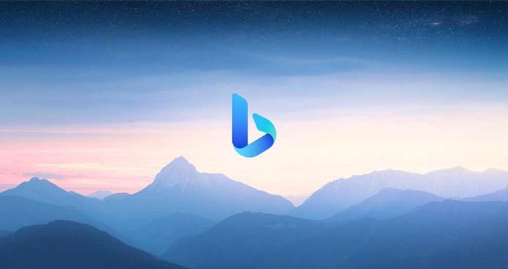 女足奥预赛,亮点,陈巧珠梅开,大众彩票,彩票平台,彩票投注,一站式服务,在线购彩