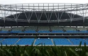 萊萬提出,强化攻势,团结攻坚,大众彩票,彩票平台,彩票投注,一站式服务,在线购彩