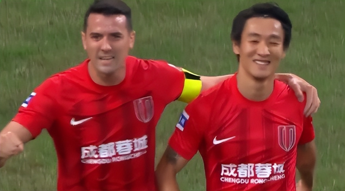 弗林蓬今夏,或离开勒沃,库森,大众彩票,彩票平台,彩票投注,一站式服务,在线购彩