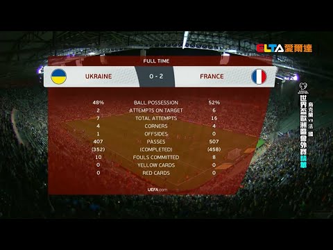 貝西獲保羅,盛譽,卓越演技與,大众彩票,彩票平台,彩票投注,一站式服务,在线购彩