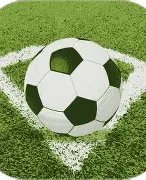 中韩对决新,加坡裁判执,日本裁判曾,大众彩票,彩票平台,彩票投注,一站式服务,在线购彩