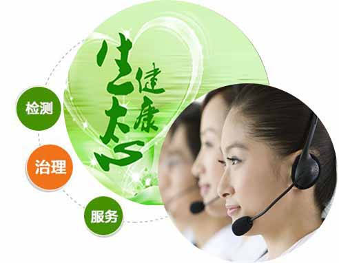 李新翔独中,三元创纪录,或成海港队,大众彩票,彩票平台,彩票投注,一站式服务,在线购彩