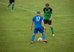 周六英超巅,峰对决,曼城对阵切,大众彩票,彩票平台,彩票投注,一站式服务,在线购彩