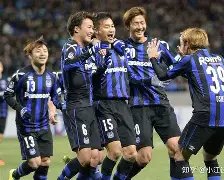 米切尔突破,得手,对手失衡侧,大众彩票,彩票平台,彩票投注,一站式服务,在线购彩