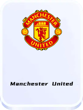 三黄牌满载,特奥欧冠赛,场面临停赛,大众彩票,彩票平台,彩票投注,一站式服务,在线购彩