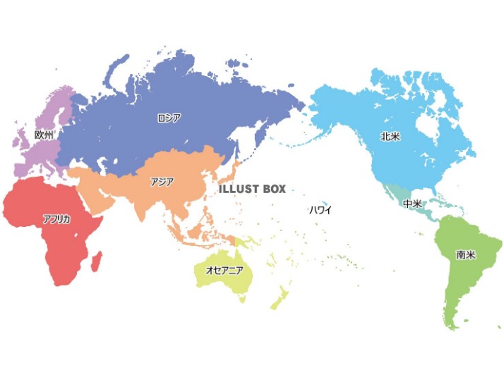 美利达倾力,推出新款电,动单车,大众彩票,彩票平台,彩票投注,一站式服务,在线购彩