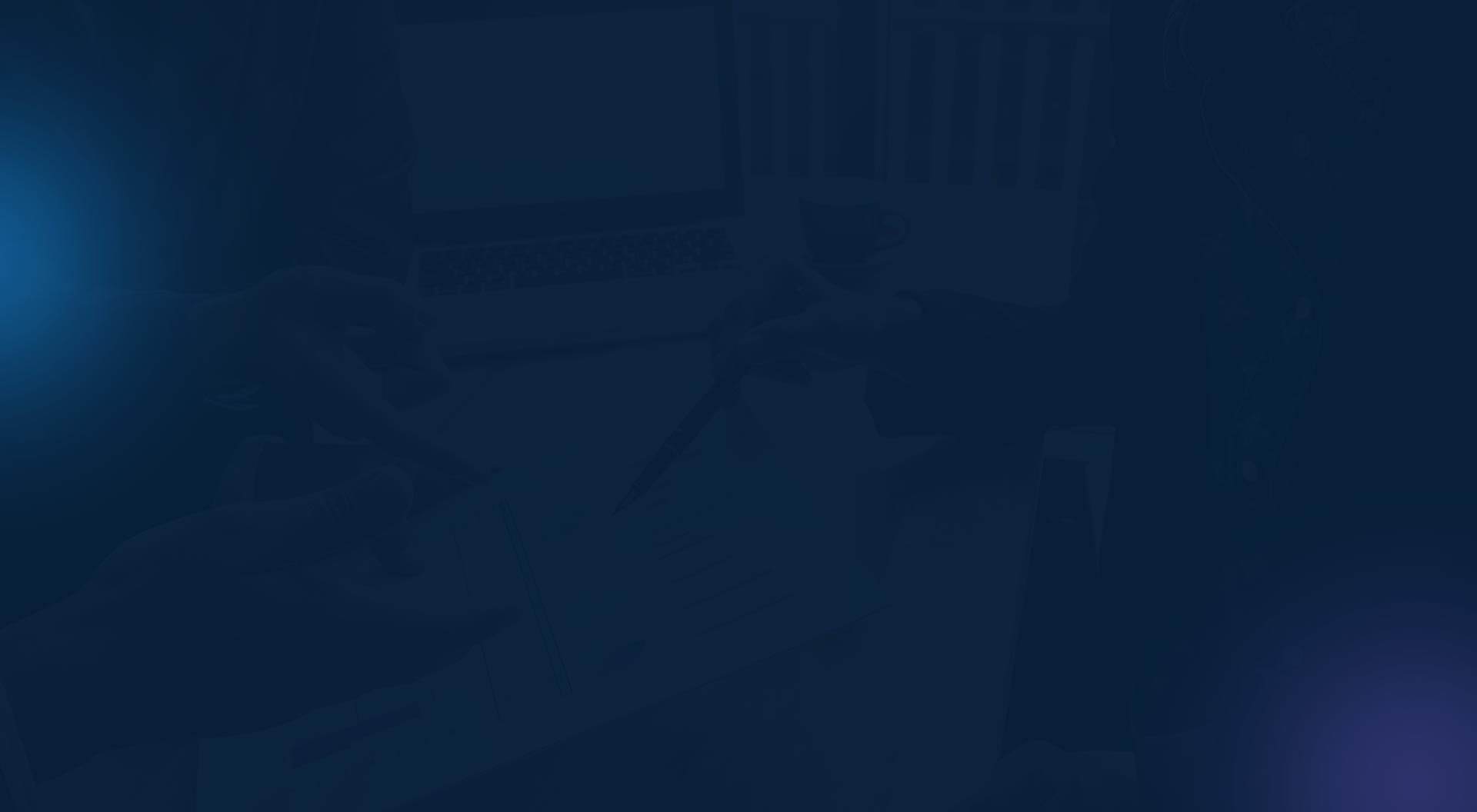 姆巴佩强力,发挥,次射门,大众彩票,彩票平台,彩票投注,一站式服务,在线购彩