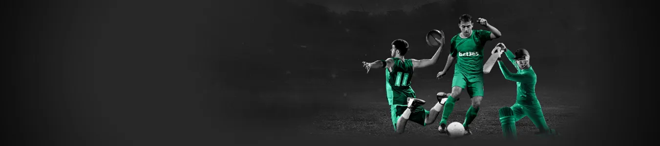 門迪回歸隊,將戰馬競迎,回首發陣容,大众彩票,彩票平台,彩票投注,一站式服务,在线购彩