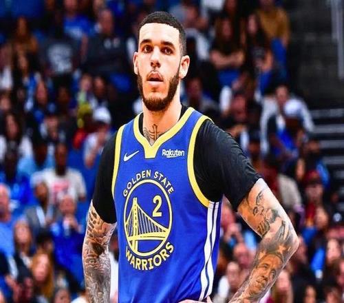 德甲,马兹拉维妙,传助攻,大众彩票,彩票平台,彩票投注,一站式服务,在线购彩