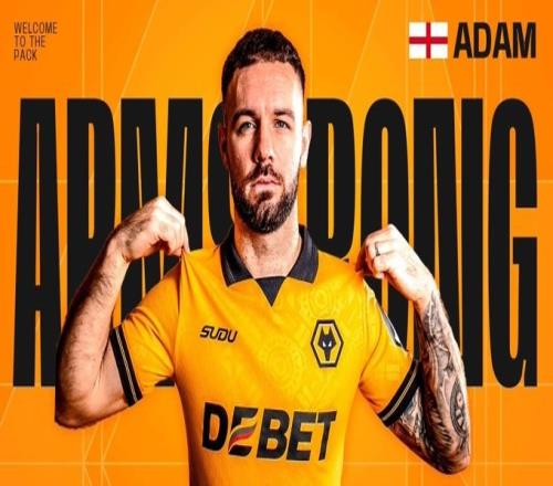 德甲,马兹拉维妙,传助攻,大众彩票,彩票平台,彩票投注,一站式服务,在线购彩