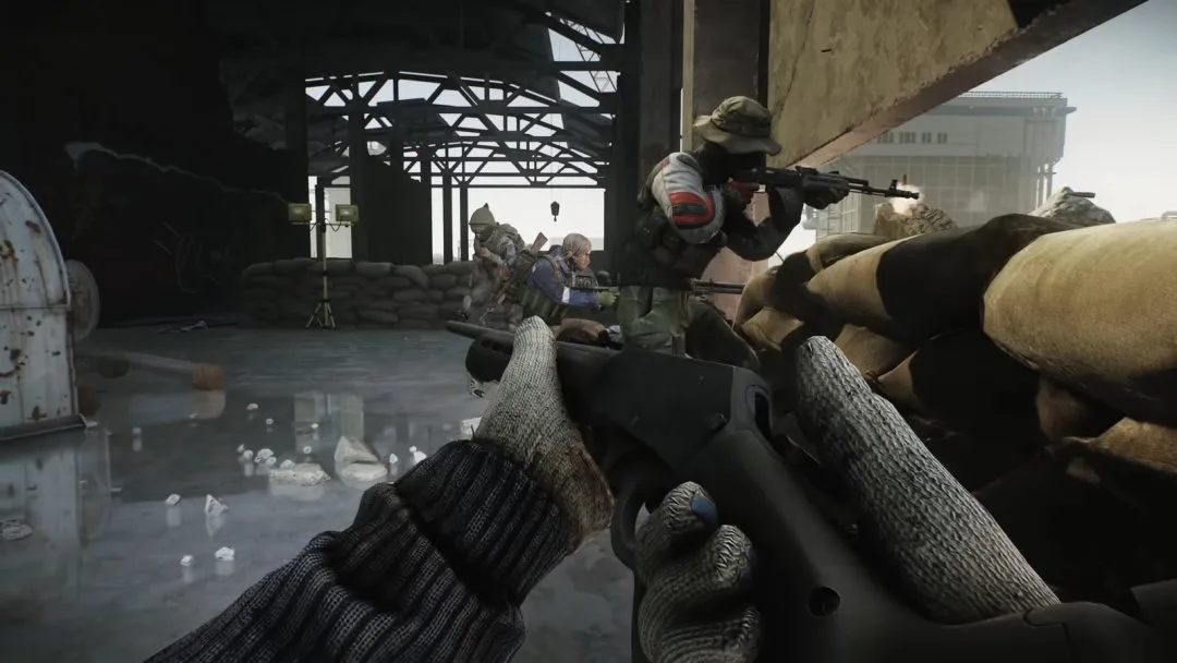 网传判决书,揭露,至少一赛事,大众彩票,彩票平台,彩票投注,一站式服务,在线购彩