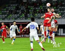 曼城,逆转阿森纳,英超第,大众彩票,彩票平台,彩票投注,一站式服务,在线购彩