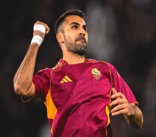 曼城,逆转阿森纳,英超第,大众彩票,彩票平台,彩票投注,一站式服务,在线购彩