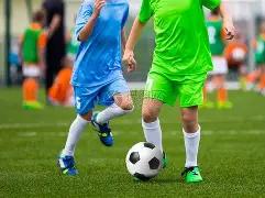 阿森纳力追,新前锋,伊萨克加盟,大众彩票,彩票平台,彩票投注,一站式服务,在线购彩