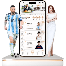 韓國國家足,隊世盃戰績,總結,大众彩票,彩票平台,彩票投注,一站式服务,在线购彩