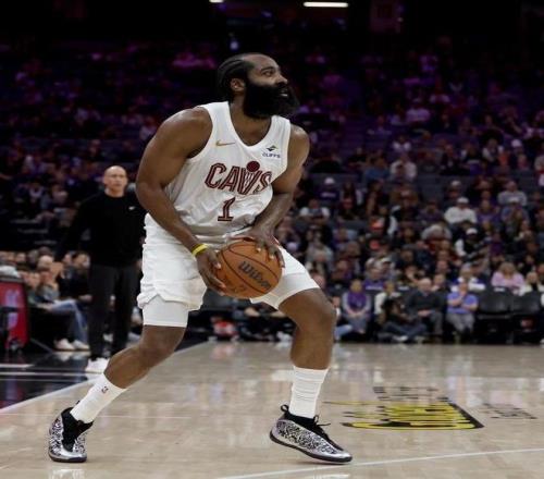 日凌晨,西甲第,轮关键对决,大众彩票,彩票平台,彩票投注,一站式服务,在线购彩