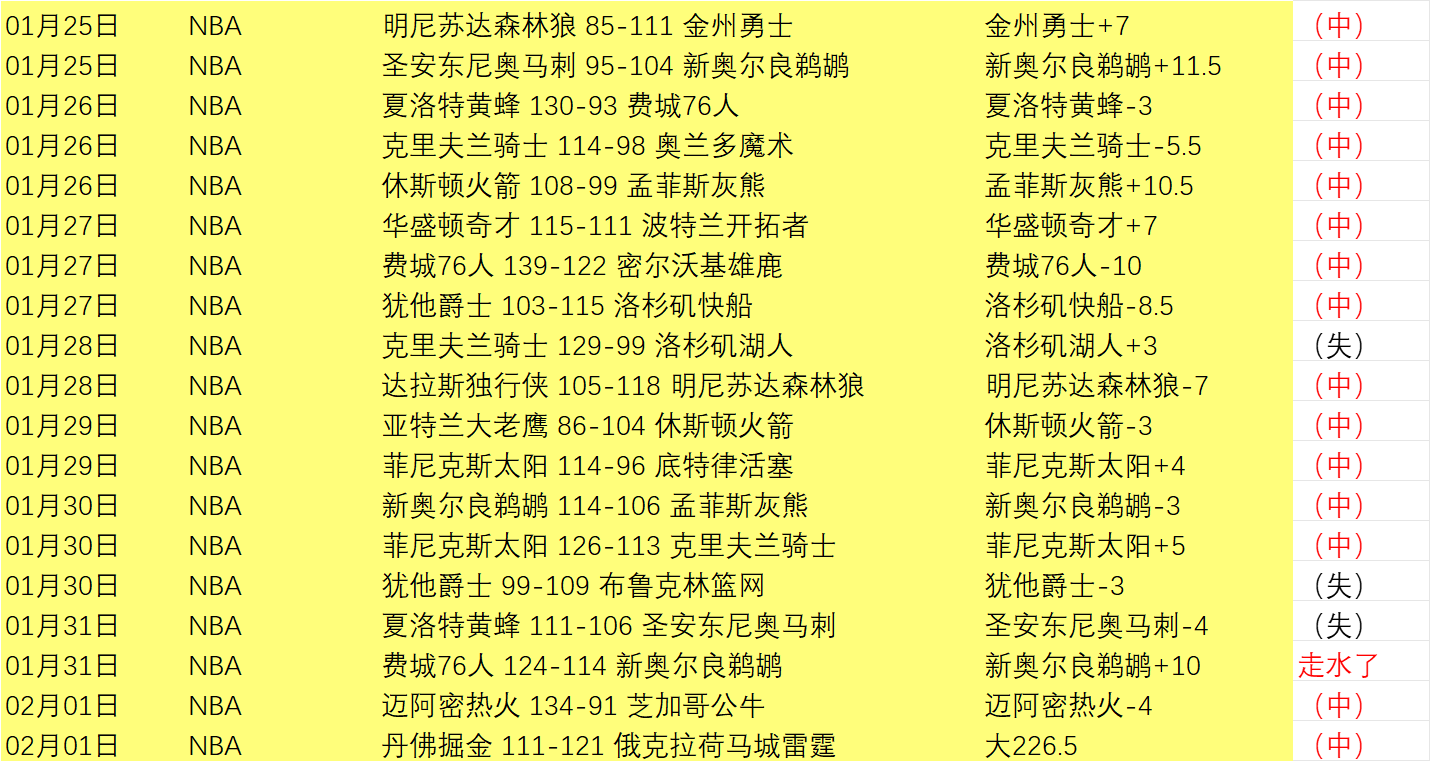 澳门首战,人阵容前瞻,海港中场穆,大众彩票,彩票平台,彩票投注,一站式服务,在线购彩