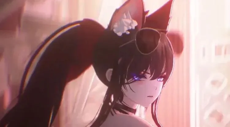 巴西内部不,均问题表面,克罗地亚能,大众彩票,彩票平台,彩票投注,一站式服务,在线购彩