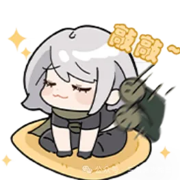 木兰壮志,翱翔梦想,谱写辉煌传,大众彩票,彩票平台,彩票投注,一站式服务,在线购彩