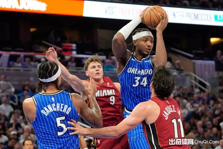 无上卡皇强,势回归,两场对决勇,大众彩票,彩票平台,彩票投注,一站式服务,在线购彩