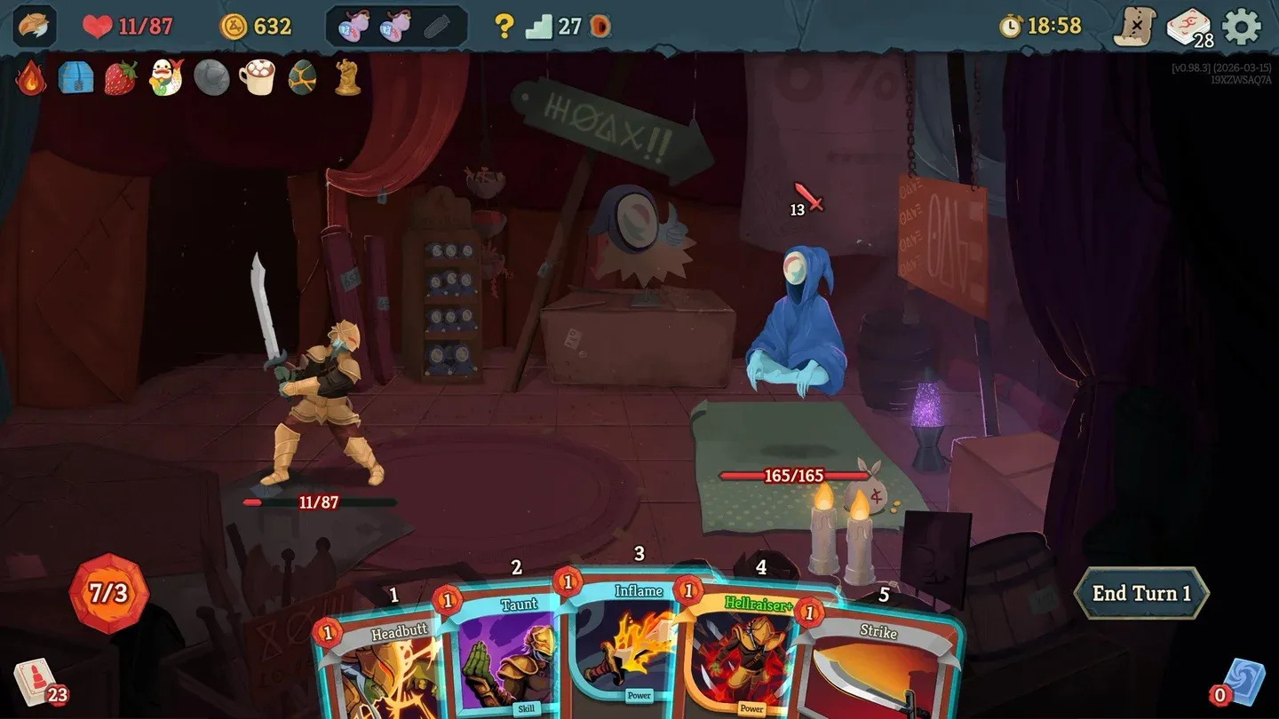 巴薩破轉會,金額新高,萬歐元簽下,大众彩票,彩票平台,彩票投注,一站式服务,在线购彩