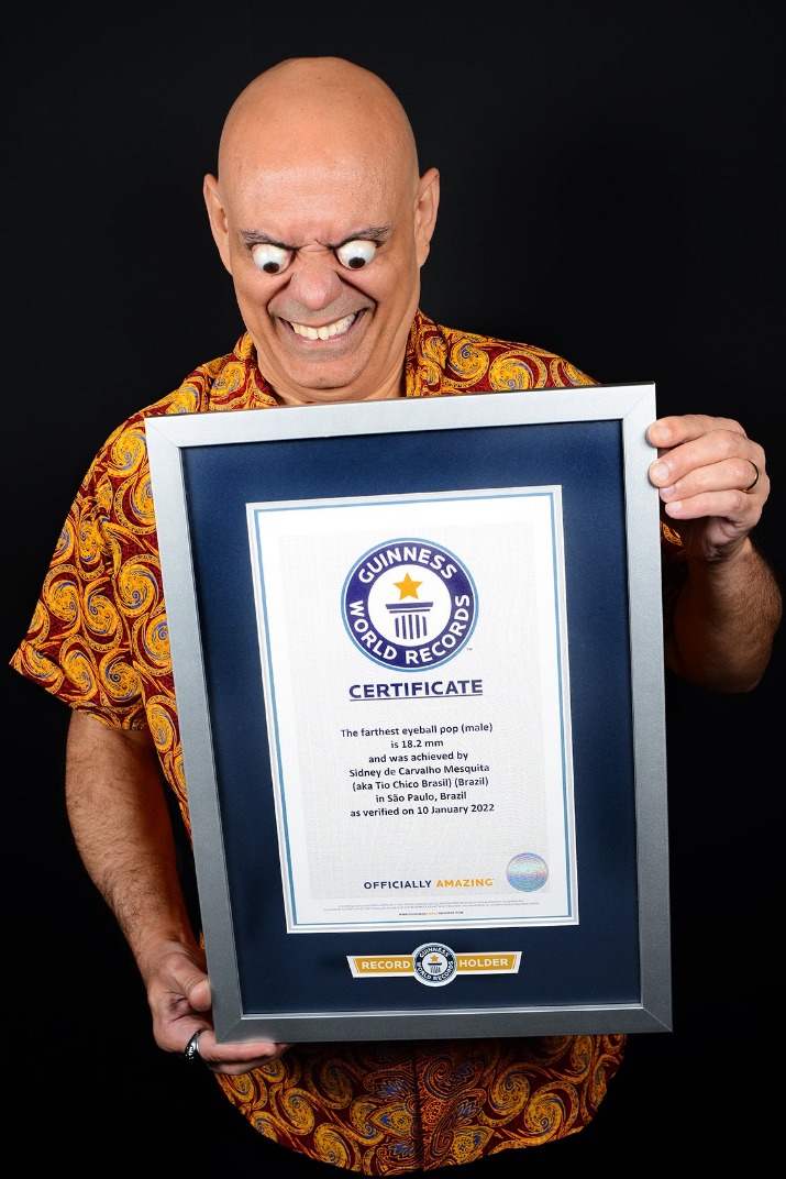 西甲神锋再,创佳绩,亚马尔,大众彩票,彩票平台,彩票投注,一站式服务,在线购彩