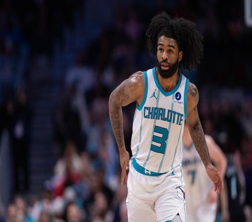 双色球,期专家推荐,龙头凤尾及,大众彩票,彩票平台,彩票投注,一站式服务,在线购彩