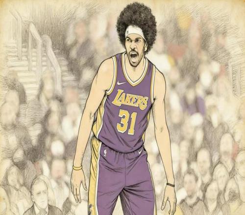 万智牌,扩展包亚马,逊价格新低,大众彩票,彩票平台,彩票投注,一站式服务,在线购彩