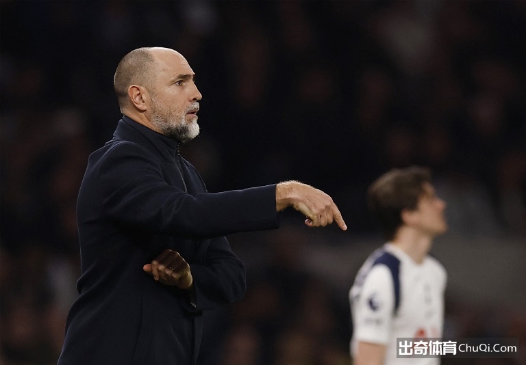 田径,冠军竞走技,巧精讲时光,大众彩票,彩票平台,彩票投注,一站式服务,在线购彩