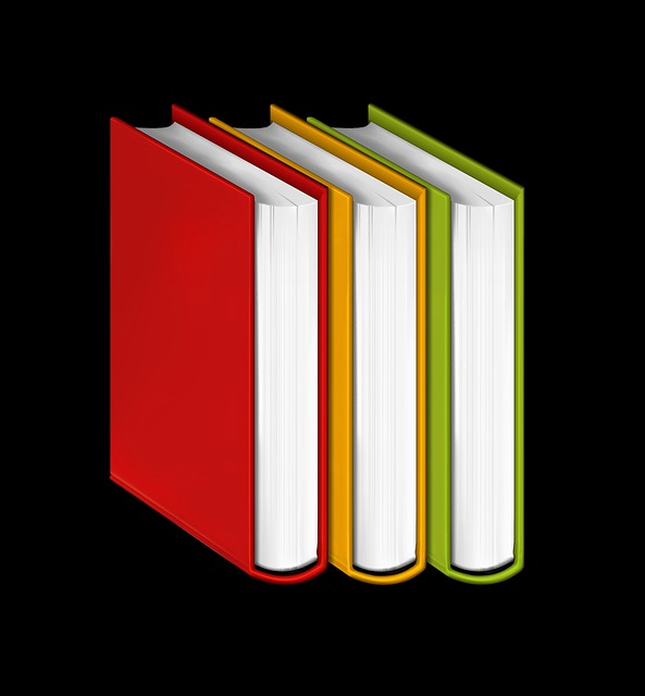 格列兹曼刷,新西甲外籍,球员出场次,大众彩票,彩票平台,彩票投注,一站式服务,在线购彩