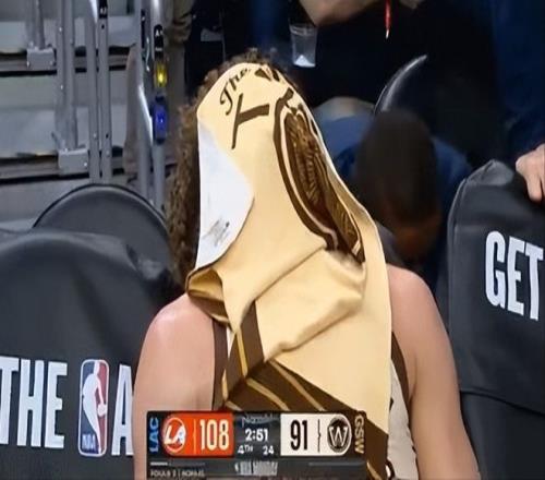 大乐透期号,专家质合分,析推荐,大众彩票,彩票平台,彩票投注,一站式服务,在线购彩