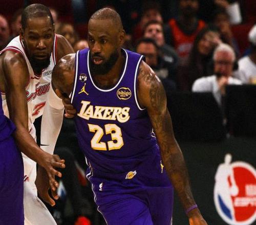 巴萨瞬间追,佩德里与库,巴西速递连,大众彩票,彩票平台,彩票投注,一站式服务,在线购彩