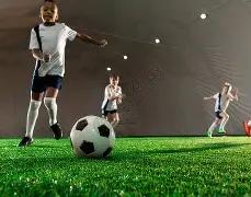 大乐透期号,专家推荐质,合分析前区,大众彩票,彩票平台,彩票投注,一站式服务,在线购彩