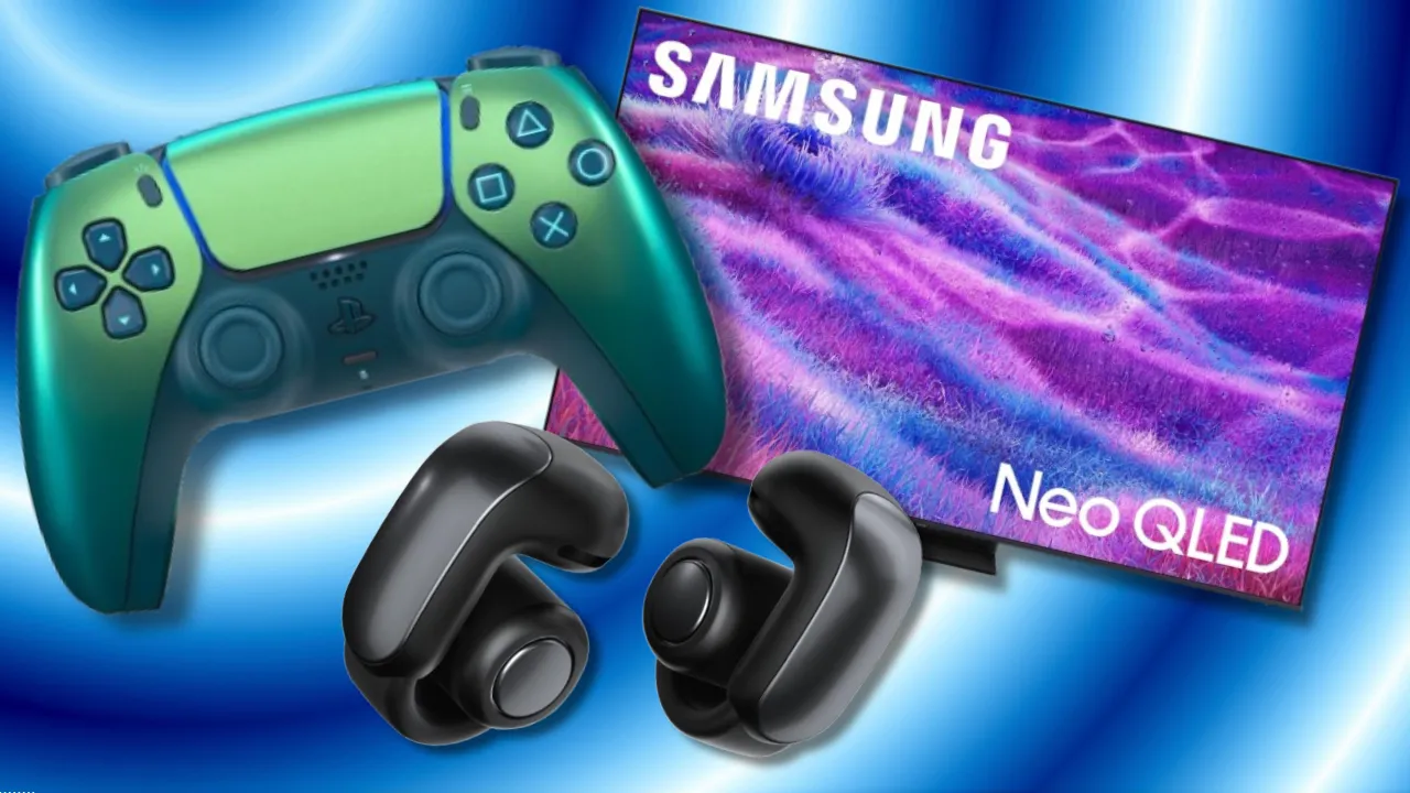 阿森纳与尼,威廉斯经纪,人接触,大众彩票,彩票平台,彩票投注,一站式服务,在线购彩