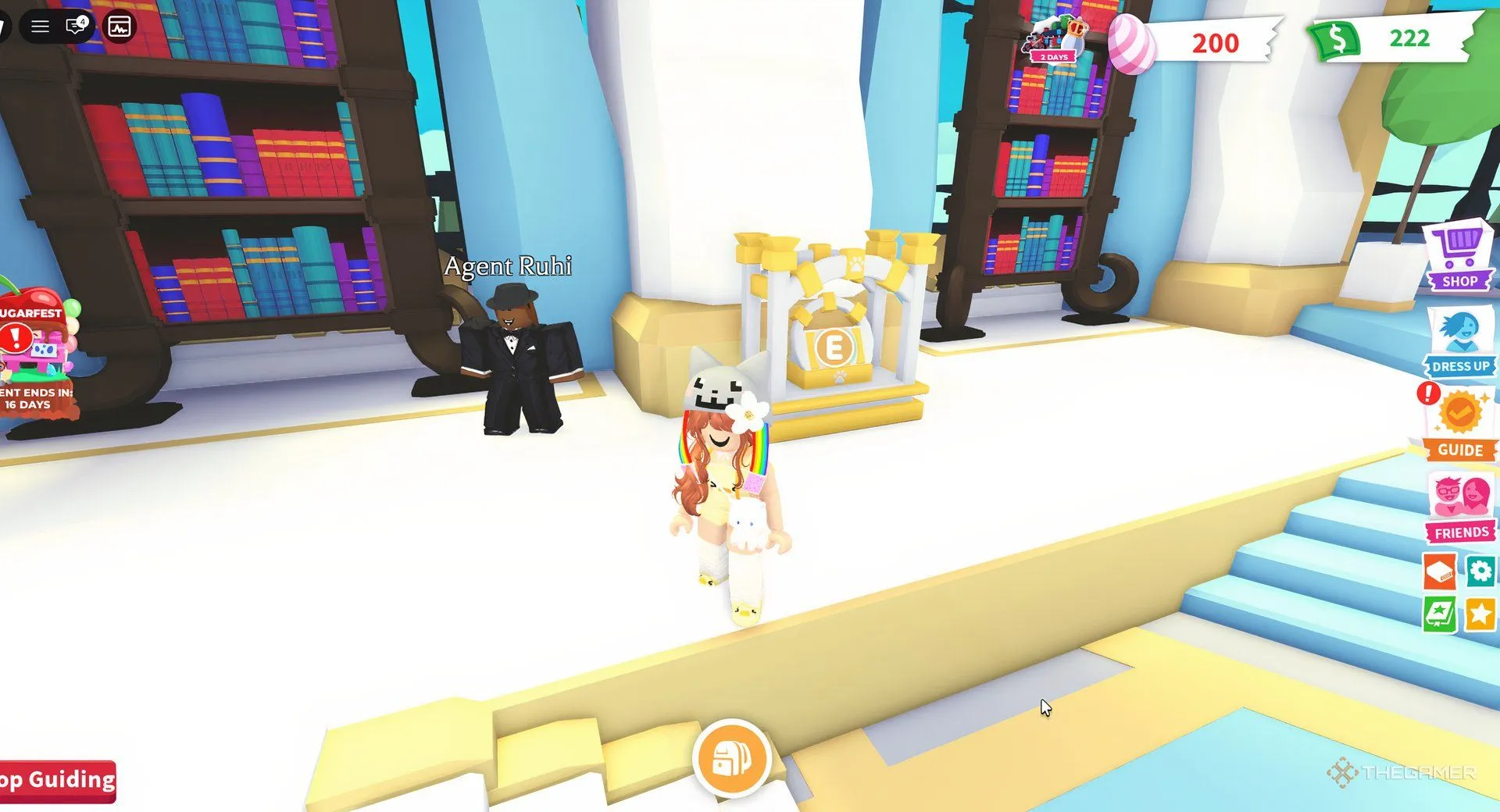 阿森纳与尼,威廉斯经纪,人接触,大众彩票,彩票平台,彩票投注,一站式服务,在线购彩