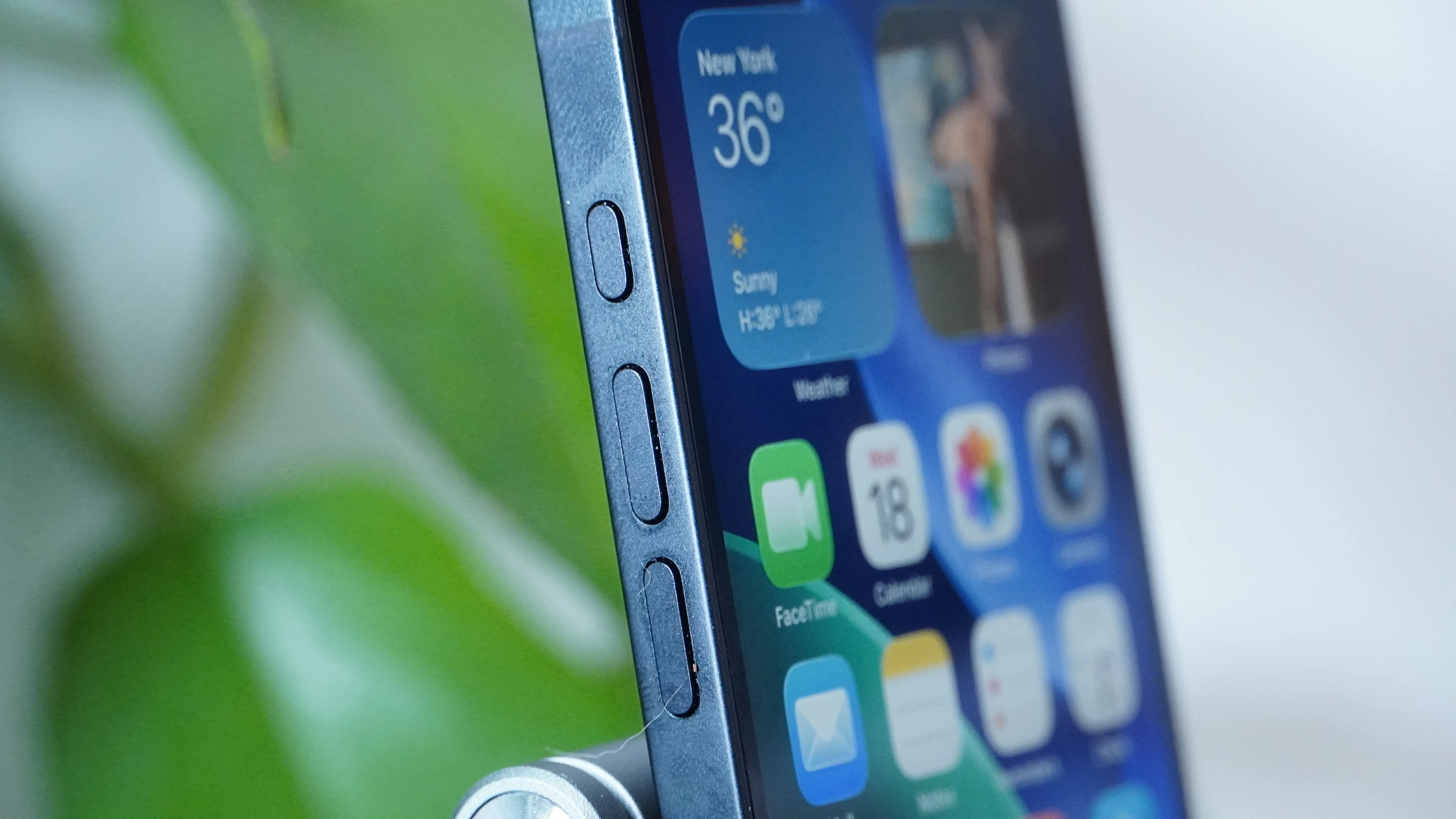 欧冠两回合,对决切尔西,埃迪,大众彩票,彩票平台,彩票投注,一站式服务,在线购彩