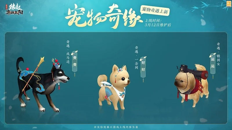 排列三,期专家预测,藏机图精选,大众彩票,彩票平台,彩票投注,一站式服务,在线购彩